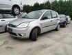Piese auto ford