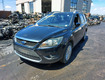 Piese auto ford focus