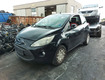 Piese auto ford