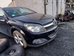 Piese auto opel astra g