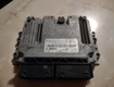 calculator motor ford fiesta mk7 1.0i cu cod 0 261 S11 123 / C1B1-12A650-EK