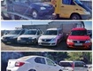 Piese auto Suspensie si directie Dacia