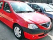 Piese auto Parti electrice Dacia