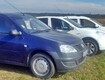 Parti electrice Dacia