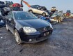 Caroserie Volkswagen