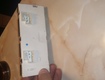 Parti electrice Mercedes-Benz