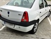 Piese auto Suspensie si directie Dacia