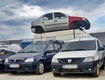 Parti electrice Dacia