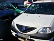 Piese auto  Cutie de viteze Dacia Bucuresti