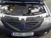 Piese auto  Motor Dacia Bucuresti