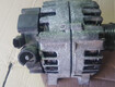 Alternator Citroen C5 2 0 D Rhy Cod 9646321780