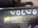 Electromotor Volvo V40 S40 1 9 D