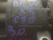 Compresor Ac Bmw X5 E70 3 0 D 9185146 03