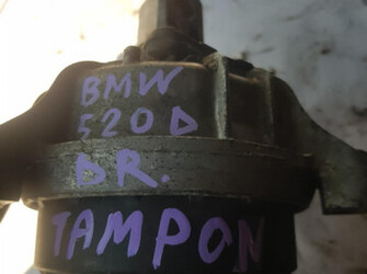 Tampon Motor Bmw Seria 5 (2004 >) [e61] 2 0 D 6769874
