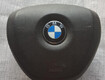 Piese auto  Airbag BMW Calarasi