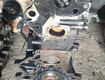 Motor 1 9 Tdi Auy 115 Cp+ Injectoare Seat Alhambra