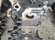 Motor 1 9 Tdi Auy 115 Cp+ Injectoare Seat Alhambra