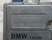 Accesorii BMW