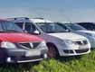 Piese auto Dacia Bucuresti