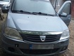 Caroserie Dacia