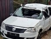 Piese auto Dacia Bucuresti