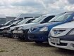 Piese auto  Caroserie Dacia Bucuresti