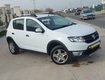 Piese auto  Motor Dacia Bucuresti