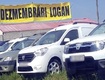 Dezmembrari Logan Sabareni 0721833833,dezmembrez logan sabareni,piese logan sabareni 0721833833