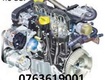 Piese auto Caroserie
