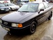 Motor Audi