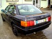 Motor Audi