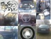 Accesorii Saab