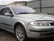 Caroserie Renault