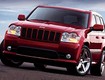 Bielete antiruliu jeep grand cherokee 3.0 crd 4.7 5.7 2005-2009 + piese suspensie directie