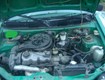 Suspensie si directie Daewoo