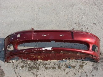 Vand bara fata opel vectra b