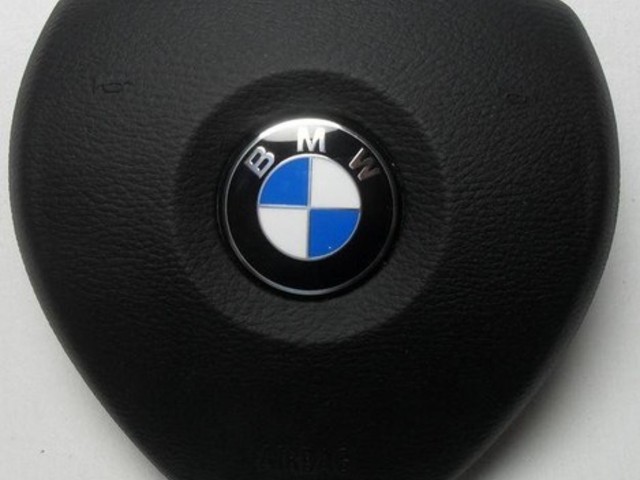 Capac airbag nou !!!  bmw  x6, x5 ,e70, x3. e83  model 2008-2010