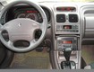 Piese renault laguna 1 an 96