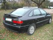 Piese renault laguna 1 an 96