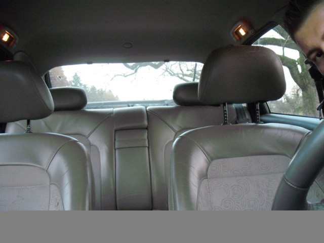 Piese renault laguna 1 an 96