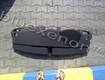 Repar airbag