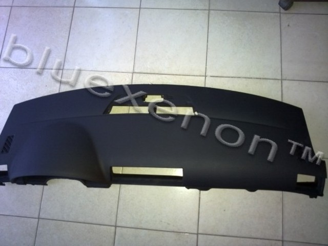 Repar airbag