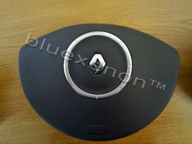 Repar airbag