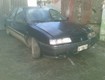 Caroserie Citroen