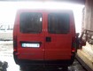 Vand peugeot boxer