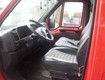 Vand peugeot boxer