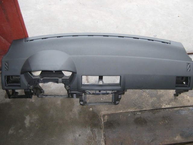 Vand plansa bord octavia 1 si fabia