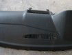 Vand plansa bord octavia 1 si fabia
