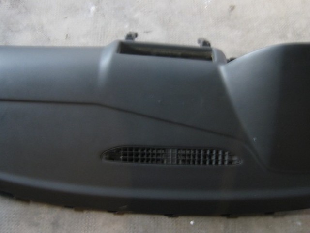 Vand plansa bord octavia 1 si fabia