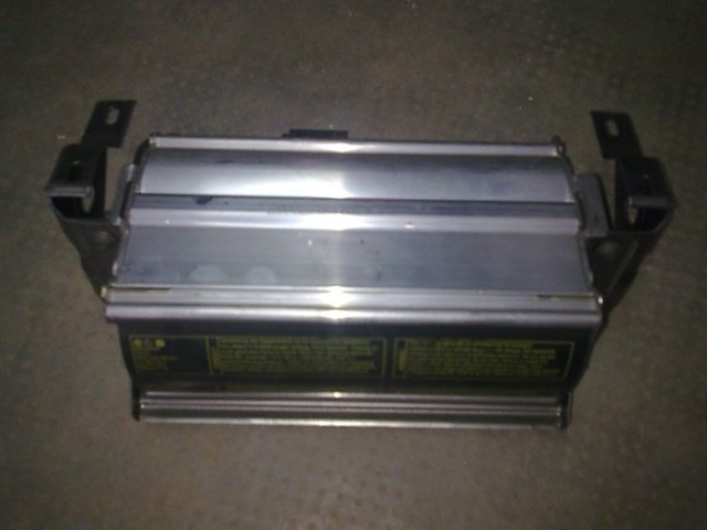 Vand plansa bord octavia 1 si fabia